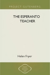 esperanto-teacher-pdf