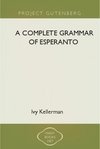 esperanto-grammar-pdf
